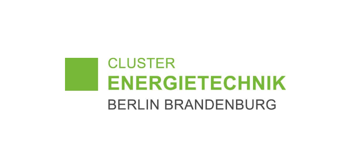 Zum Cluster Energietechnik