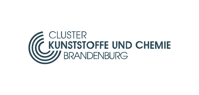 Zum Cluster Kunstoff & Chemie