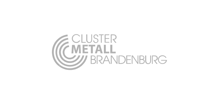 Zum Cluster Metall
