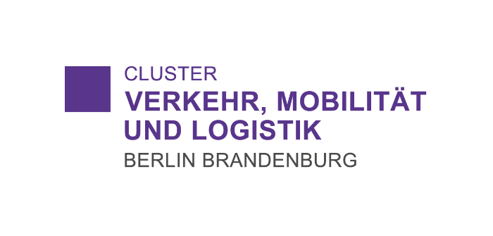 Zum Cluster Verkehr, Mobilität und Logistik
